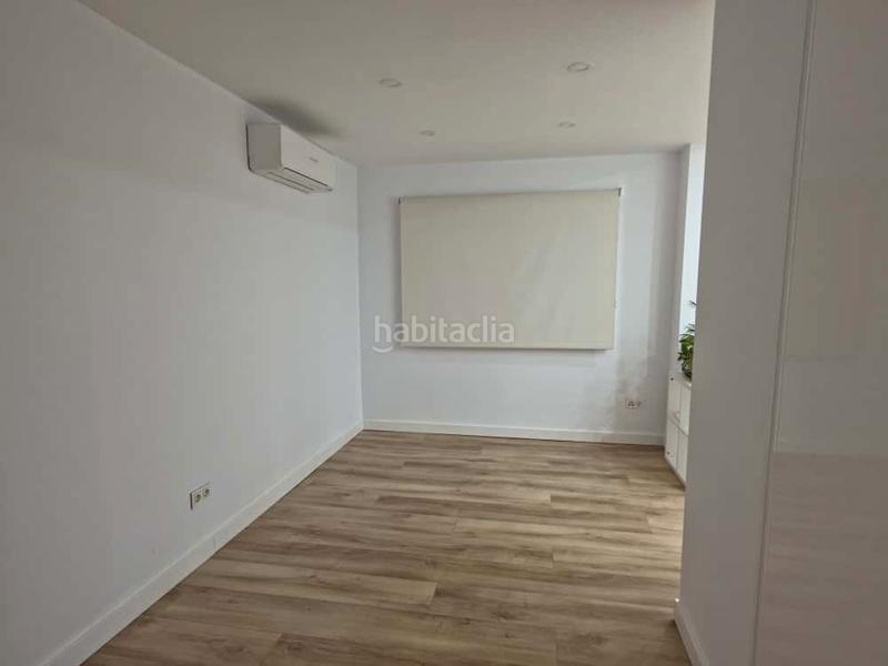 Foto f688ab9a-6b0c-4550-ad88-0a2850a4edfc. Pis amb calefacció piscina a Centro ciudad Fuengirola