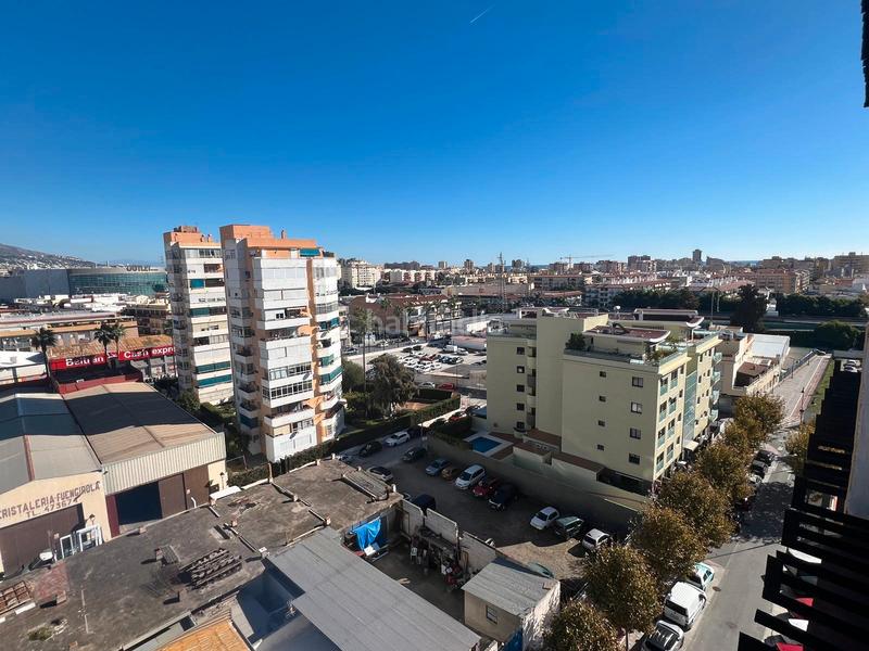 Foto 34222f06-292c-4aa0-9ec2-ddf6f3bac633. Pis amb piscina a Los Árboles Mijas