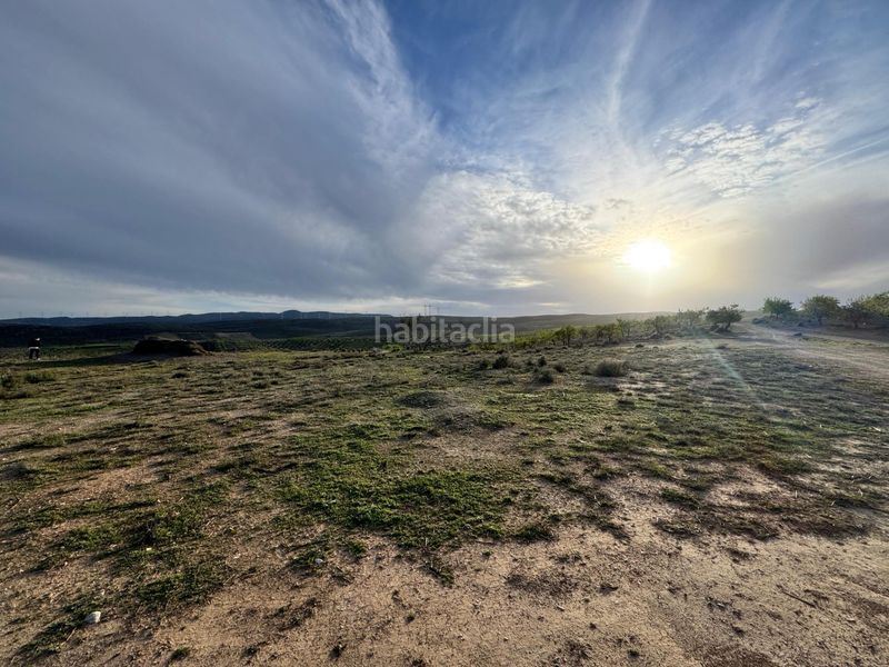 Foto d2a96e95-e9d1-4c7d-812b-043c92bb9a57. Finca rústica a Padul