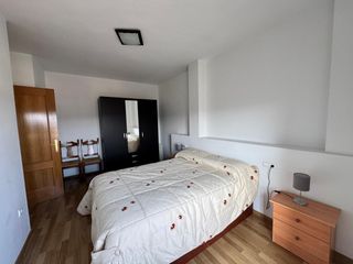 Location Appartement à Padul. Alquiler en el centro de padul  comodidad y ubicación ideal