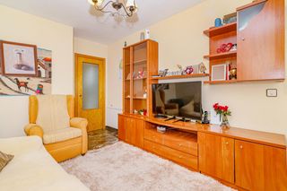 Planta baja  Calle vista blanca. Hermoso piso en planta baja