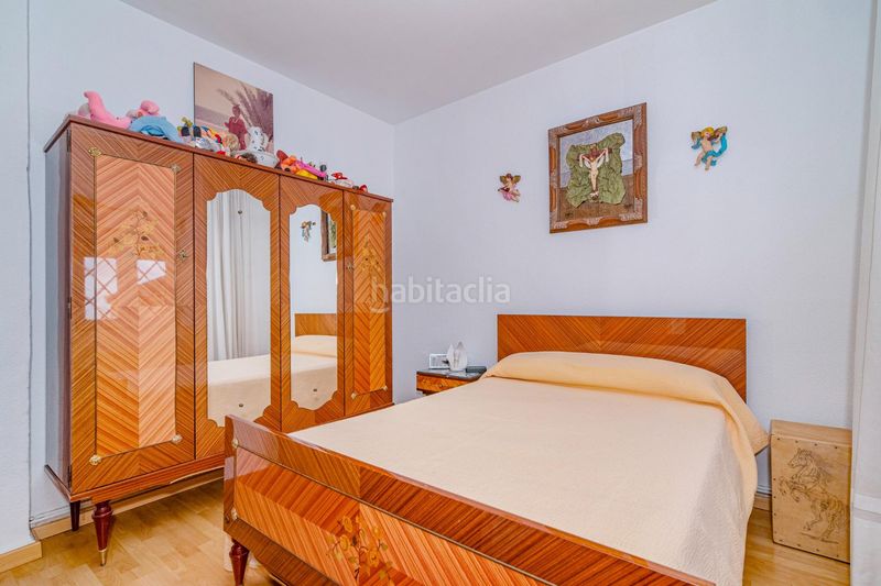 Foto 8d6f65e0-6d26-48e0-9971-8afd8776e2e9. Xalet amb calefacció aparcament piscina a Barrio de la Vega Monachil