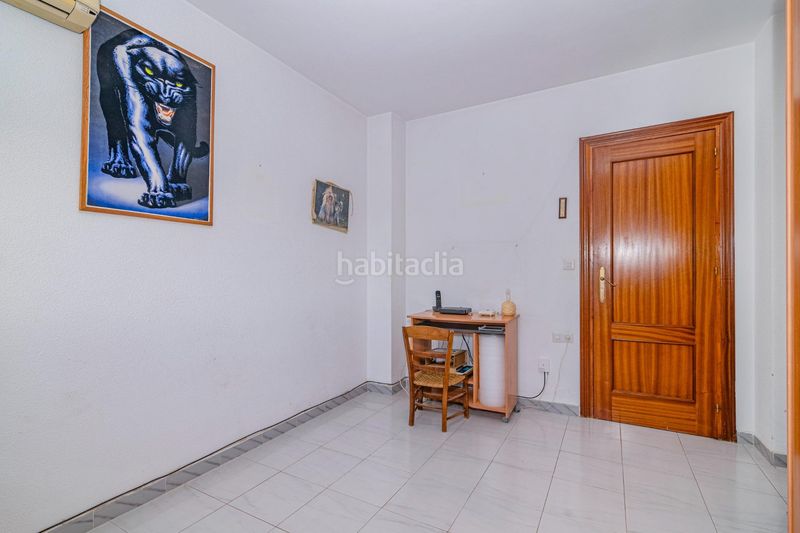 Foto dbadb1fc-b5c4-4066-a764-39466970537c. Xalet amb calefacció aparcament piscina a Barrio de la Vega Monachil