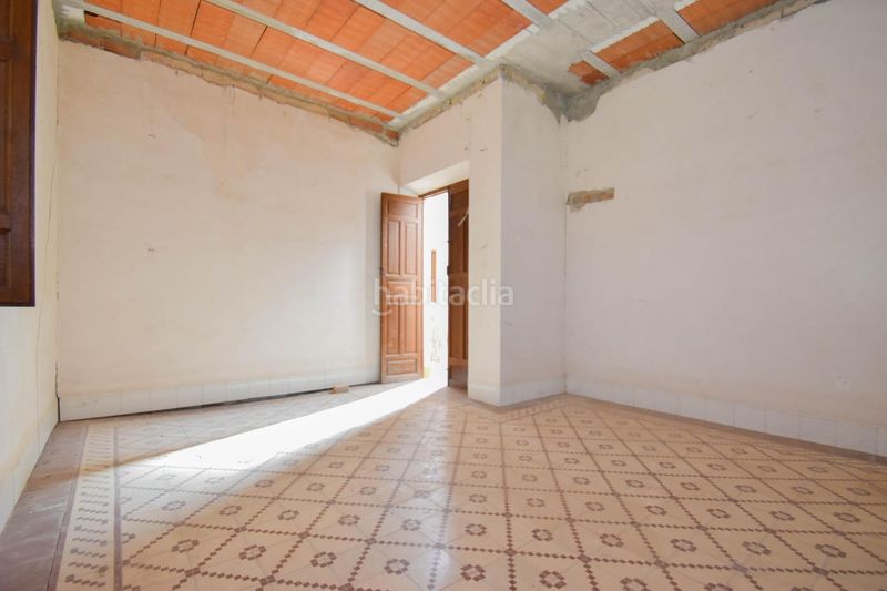 Foto 002b80d5-0605-45c9-af16-fa0c4be5d40b. Xalet amb aparcament a Íllora