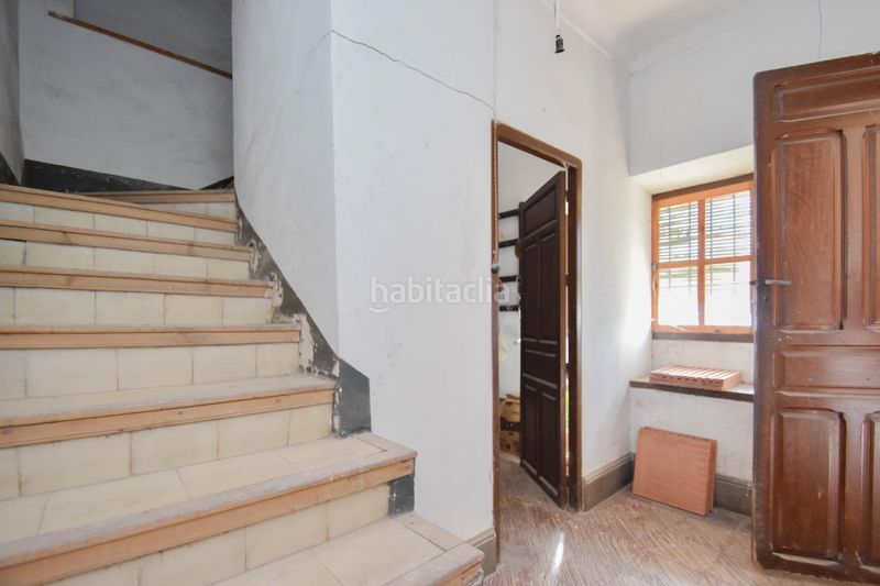 Foto 067cd2bd-f1c1-4c47-8787-7508e92b81ef. Xalet amb aparcament a Íllora