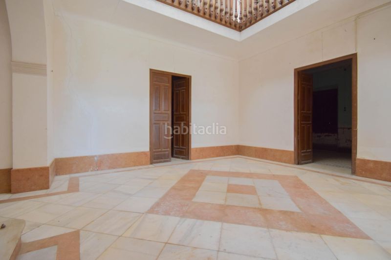 Foto 0ed56f8f-46fe-4016-b8a7-b4dde47597bf. Xalet amb aparcament a Íllora