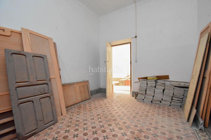 Foto 371a9ae1-7b2d-45ef-aa1a-e785a3588931. Xalet amb aparcament a Íllora