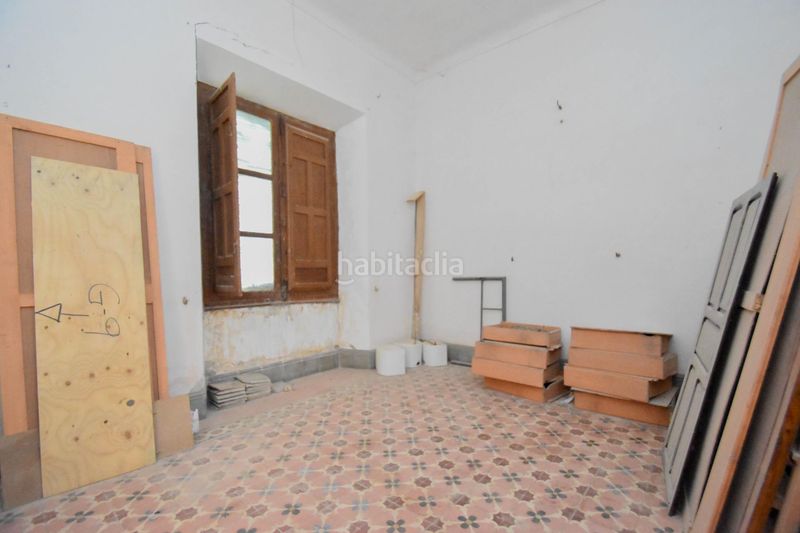 Foto 5c323a30-c9de-48d2-a21d-aea235f04419. Xalet amb aparcament a Íllora