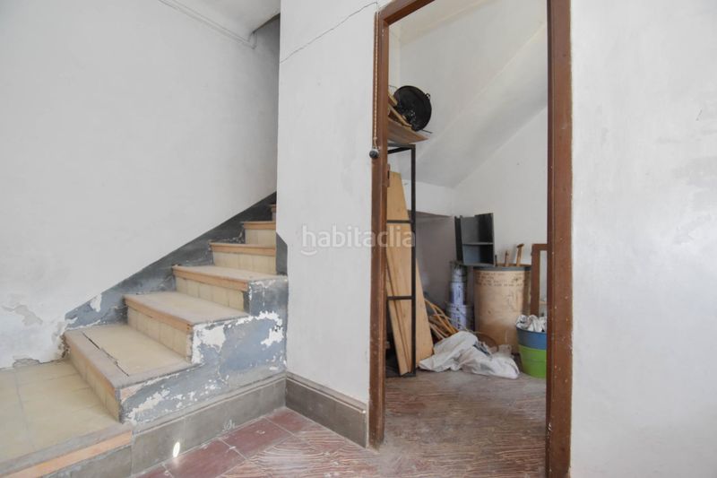 Foto 5ca1769a-e9a2-4e82-a066-0a8c5977a260. Xalet amb aparcament a Íllora