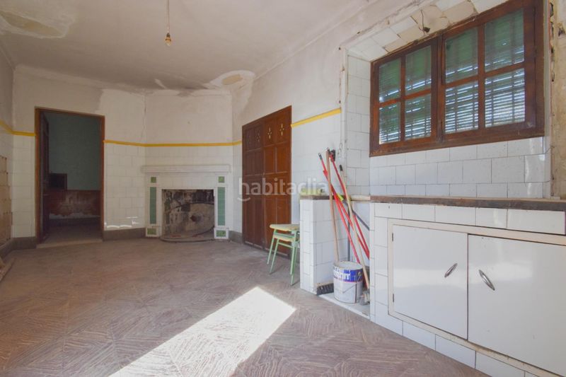 Foto 74b3c829-e1c0-47dd-bbb4-0a9fd093bd09. Xalet amb aparcament a Íllora