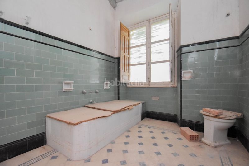 Foto 92a4e8ba-aab9-4e64-9913-c118fd367246. Xalet amb aparcament a Íllora