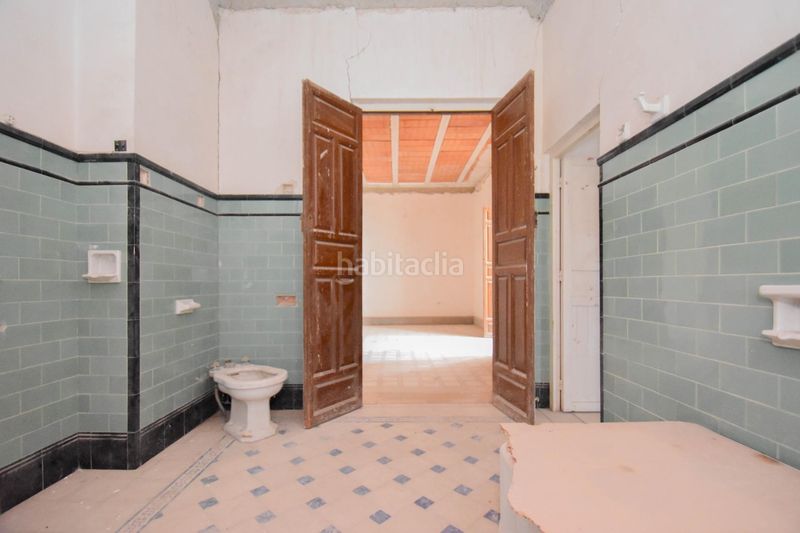 Foto 9ce0b7c5-621c-4483-aada-0904639e363e. Xalet amb aparcament a Íllora