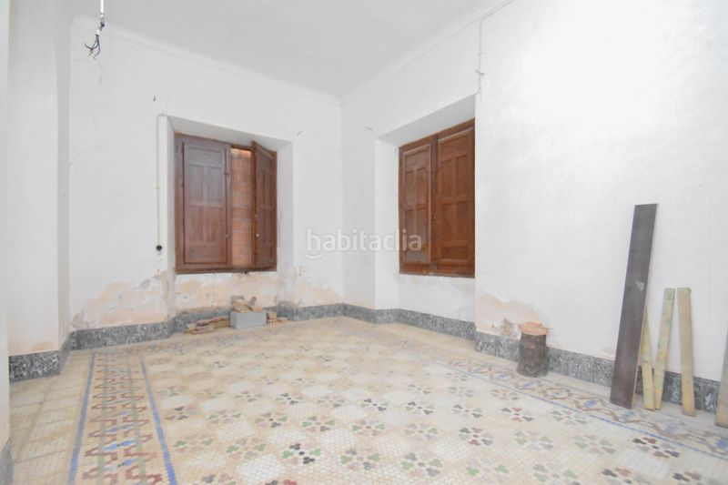 Foto a4f7e308-f338-44ea-abb1-477db5718485. Xalet amb aparcament a Íllora