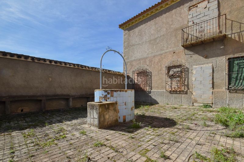 Foto ad7b2596-3684-4146-81d4-51972086cf07. Xalet amb aparcament a Íllora
