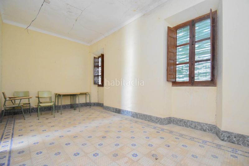 Foto f8dfa11e-8f8b-4abf-9af9-511658ef6c36. Xalet amb aparcament a Íllora