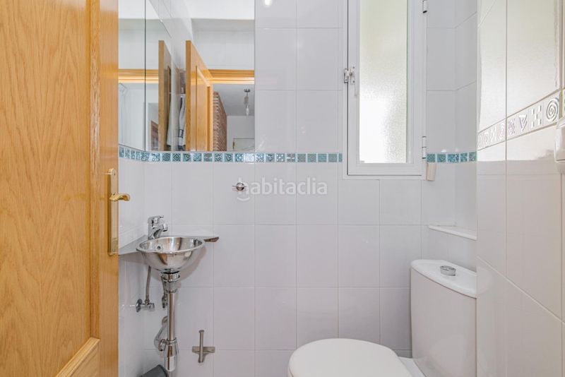 Foto bba3f903-acf1-4092-9097-9316448a76b9. Casa adossada amb calefacció aparcament piscina a Cájar