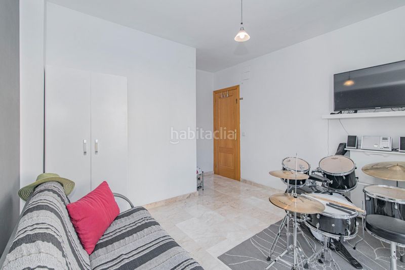 Foto e16173fe-2f7d-43c7-bccd-722efee4dc39. Casa adossada amb calefacció aparcament piscina a Cájar