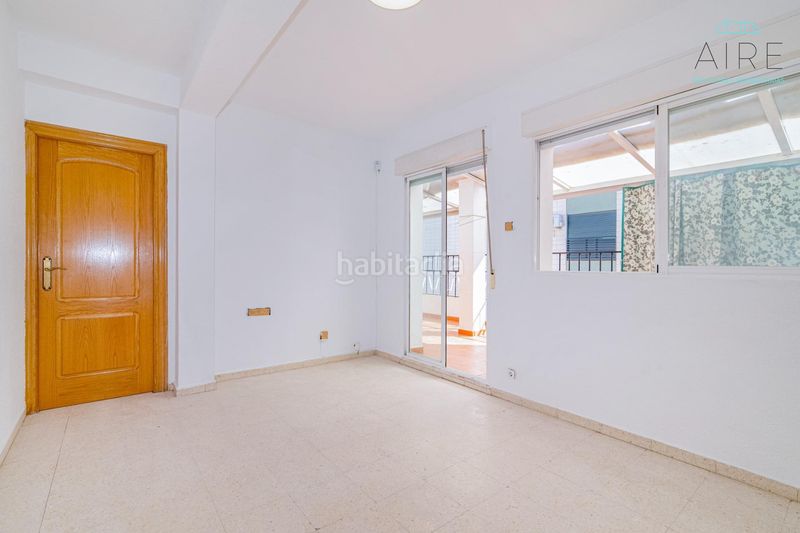 Foto 78377047-1cc6-4d06-8fbe-5a32c130a6b2. Àtic a Crta. De la Sierra Granada