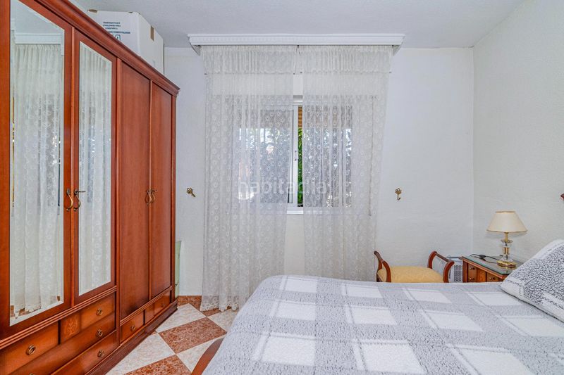 Foto 333f4aab-c59f-44e3-908f-607460e7d7eb. Casa amb aparcament a La Zubia Ciudad Zubia (La)