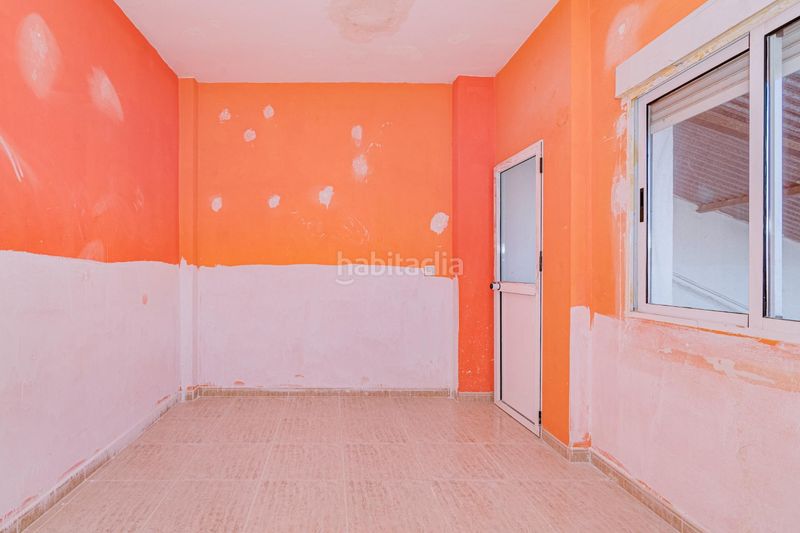 Foto 39f8ca81-174b-4cff-b053-d0852d9e5ddc. Casa amb aparcament a La Zubia Ciudad Zubia (La)