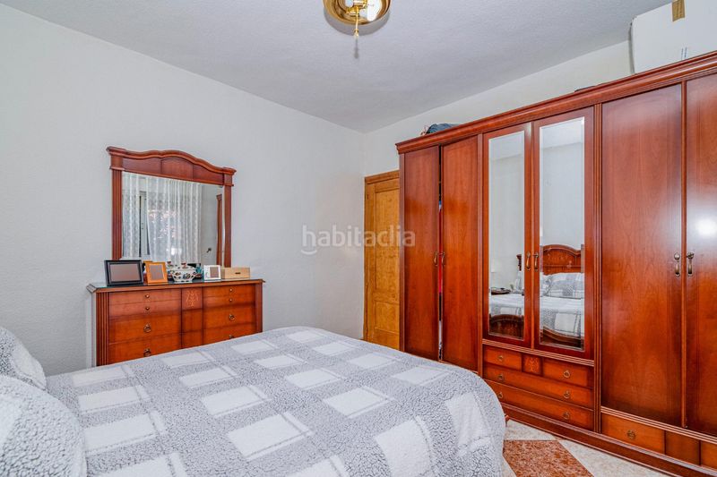 Foto 68d3e00e-6ce4-4c0a-96e8-3ab9504d62c6. Casa amb aparcament a La Zubia Ciudad Zubia (La)