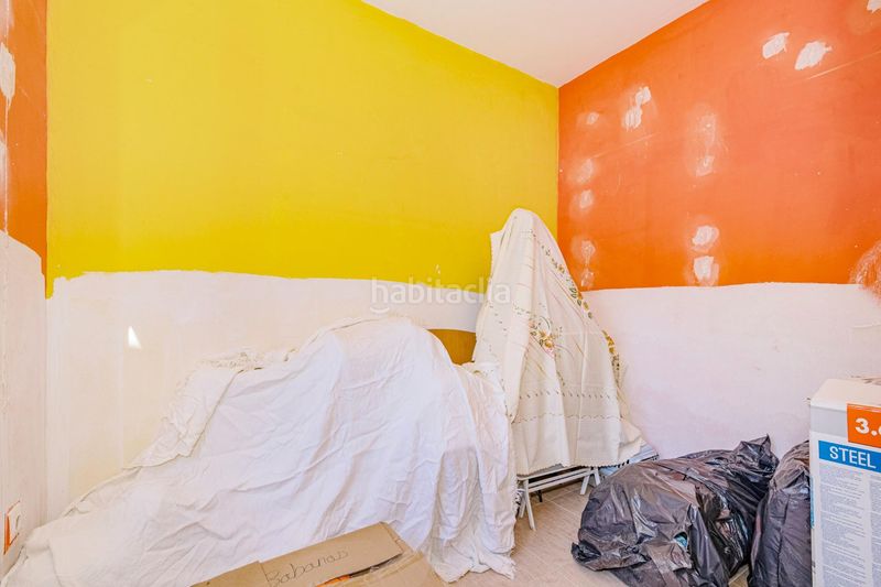 Foto a69db0e5-05d9-48d8-8ccc-f08482769a43. Casa amb aparcament a La Zubia Ciudad Zubia (La)