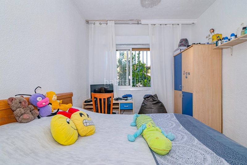 Foto aa5ff238-2313-4b66-aea8-db65cfabb7f7. Casa amb aparcament a La Zubia Ciudad Zubia (La)