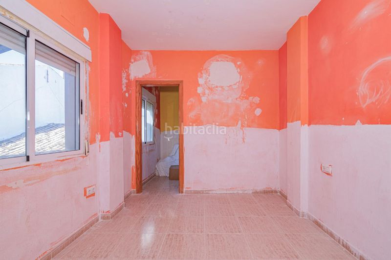 Foto b29b73de-5dc1-4f6a-be78-d327f8c17dd7. Casa amb aparcament a La Zubia Ciudad Zubia (La)