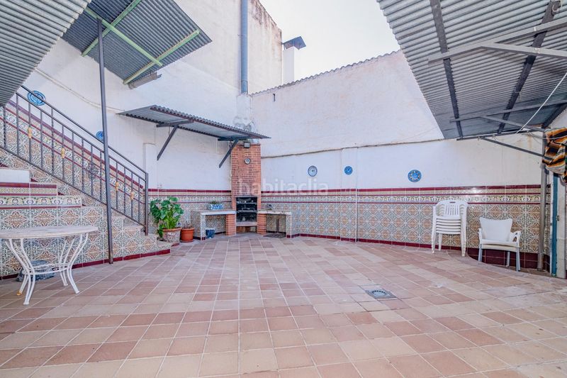 Foto d6a2563b-21d9-47a2-8da8-9421928fcc46. Casa amb aparcament a La Zubia Ciudad Zubia (La)