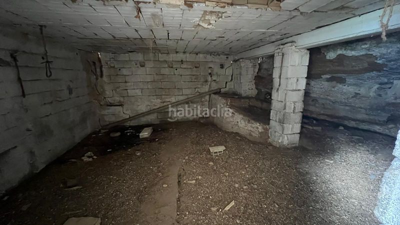 Foto cb42e52c-30cf-4a7c-a48a-16c794558b29. Masia a Villamena