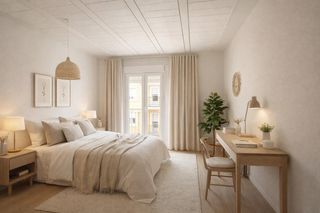 Flat  San jose. Piso de obra nueva en segunda planta en pleno centro de dúrcal