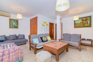 Appartamento  Calle palomas, las. Hermoso piso en la herradura, almuñecar