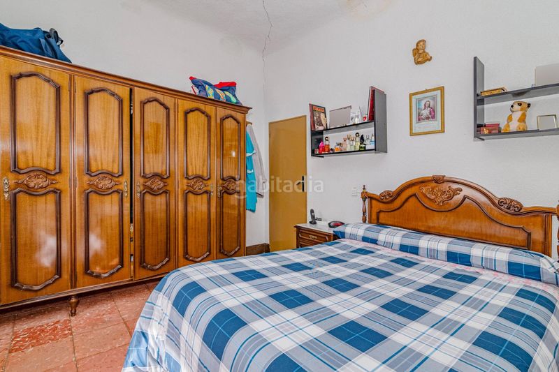 Foto 06ff6104-2577-4316-b18d-6af1e4ceabdb. Casa adossada a La Zubia Ciudad Zubia (La)