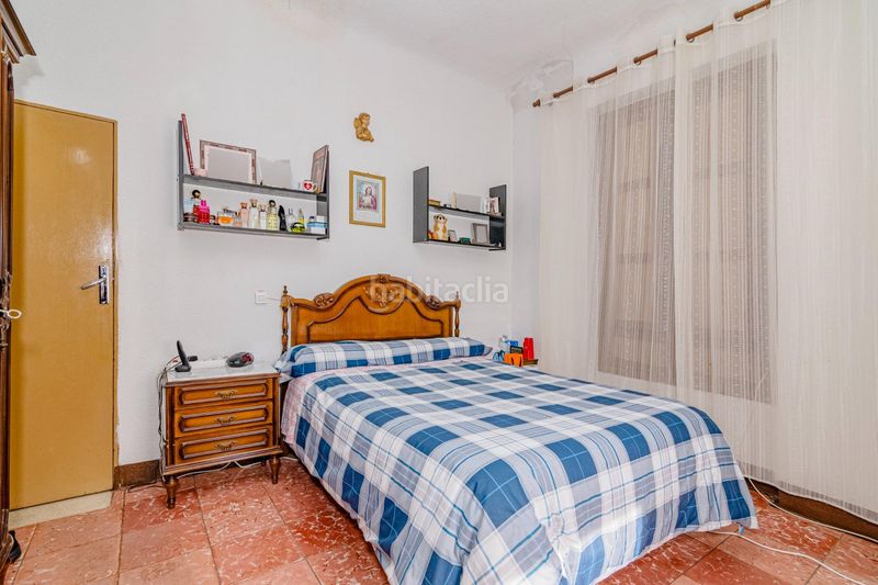 Foto 34982d7d-6c7e-4514-960f-43ce944ab874. Casa adossada a La Zubia Ciudad Zubia (La)