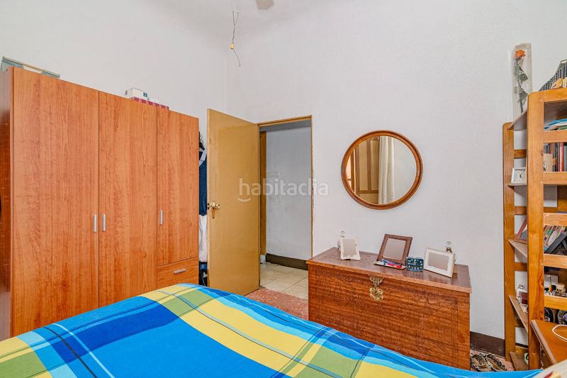 Foto 805e28e1-d559-4591-9bc3-400d40110d75. Casa adossada a La Zubia Ciudad Zubia (La)