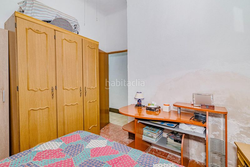 Foto bccbf3e0-3c25-42ec-879c-e017059f8eb2. Casa adossada a La Zubia Ciudad Zubia (La)