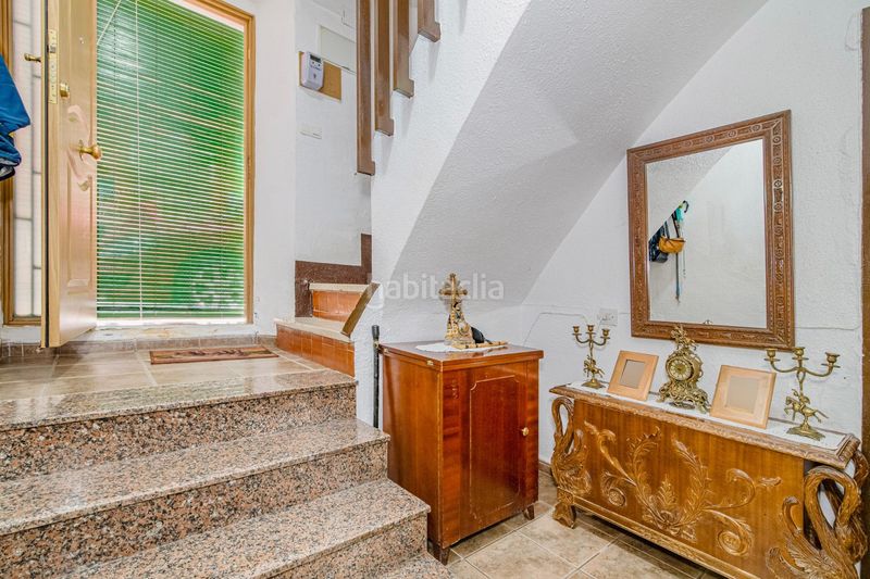 Foto c24c2433-6bdc-4ac7-9d56-211259535e06. Casa adossada a La Zubia Ciudad Zubia (La)