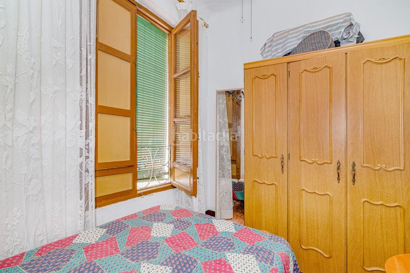 Foto f0fd3ff7-f716-4393-be88-34ab91de057f. Casa adossada a La Zubia Ciudad Zubia (La)