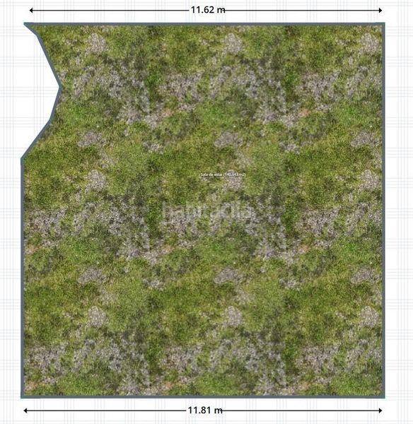 Foto 60b0aac1-473f-4785-8749-e1fd21b6ea08. Finca rústica a Padul