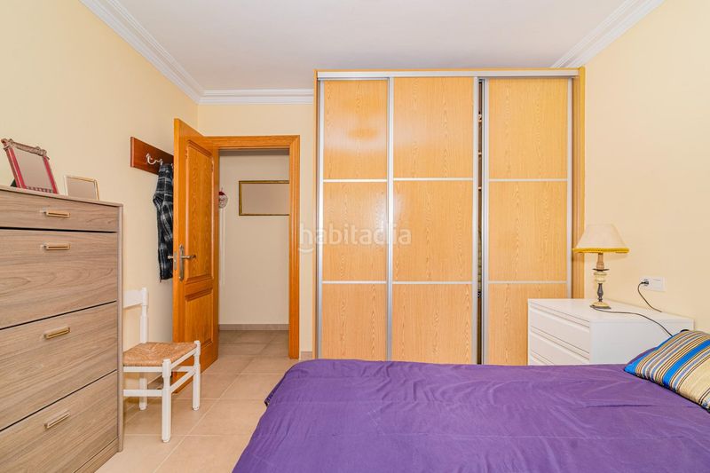 Foto 0bb1ea29-4f6d-46d1-9ba1-0b4ffca75867. Àtic amb aparcament a Padul