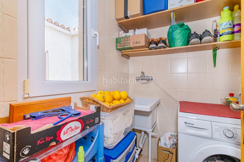 Foto 11899455-16dc-4eda-b7f1-056f7d52ce19. Àtic amb aparcament a Padul