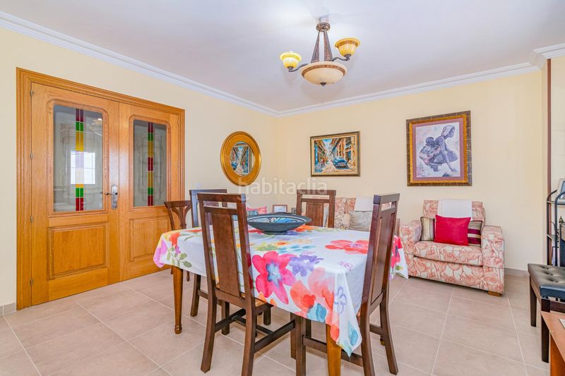 Foto 1fc33146-bd5d-4ee7-ae27-1ca49e171557. Àtic amb aparcament a Padul