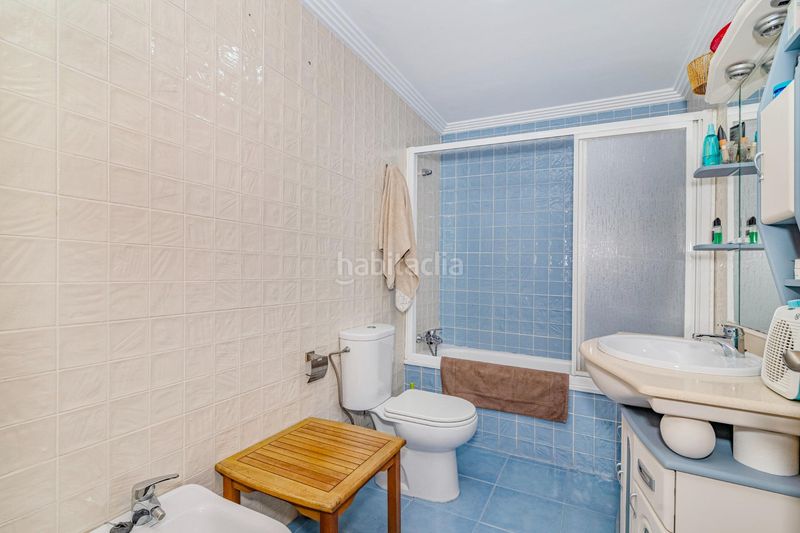 Foto 3960c999-e92f-4593-85d4-78d3ebdb8d61. Àtic amb aparcament a Padul