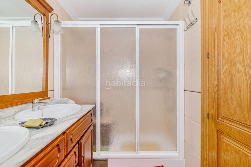 Foto 3b8cdf72-e846-4a32-a529-a5a085082aa5. Àtic amb aparcament a Padul