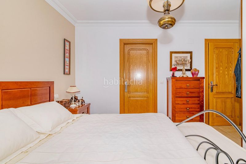 Foto 5a0f4d2f-91f3-4bcf-9049-4067de5f050a. Àtic amb aparcament a Padul