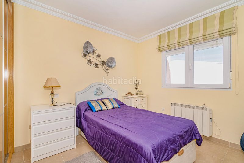 Foto 5a15f78b-aaa4-4c33-890b-89b649ff963f. Àtic amb aparcament a Padul