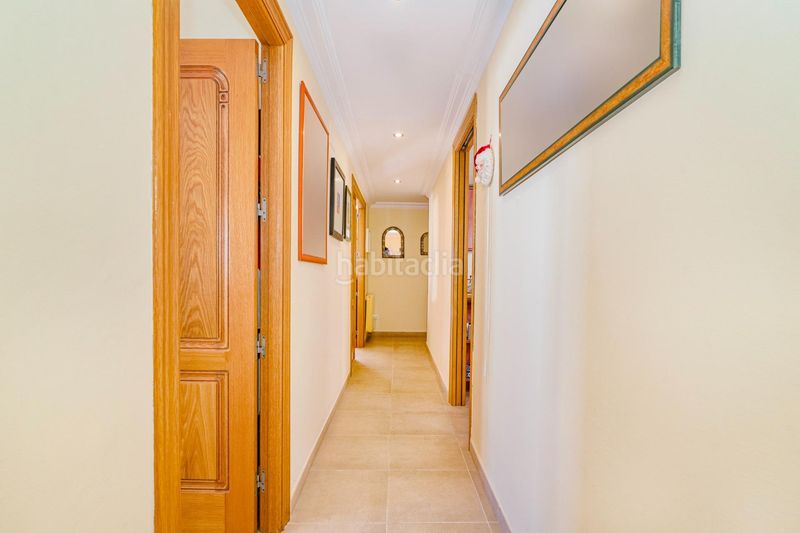 Foto 5cdb0bb8-4e00-4af8-8121-651dbca9a94b. Àtic amb aparcament a Padul