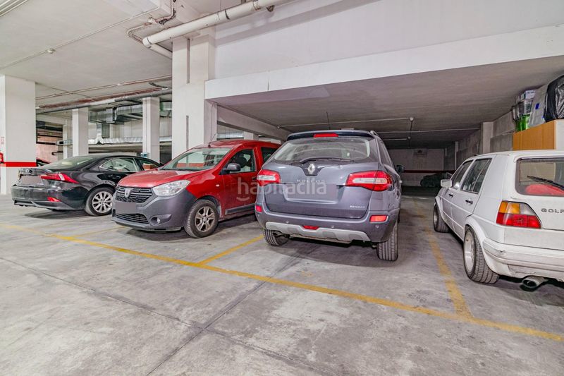 Foto 6e35f030-53aa-43c4-85d7-6e1b94717b08. Àtic amb aparcament a Padul