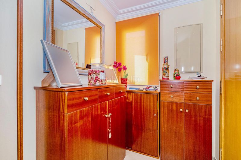 Foto 7e411f80-2232-4e67-bbed-de11d3fc155a. Àtic amb aparcament a Padul