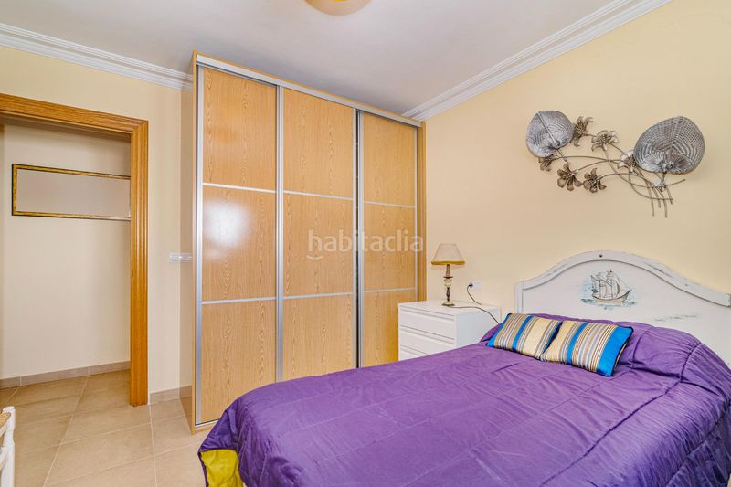 Foto a34002d6-e3da-4f12-9d96-bb37fcdc6e88. Àtic amb aparcament a Padul